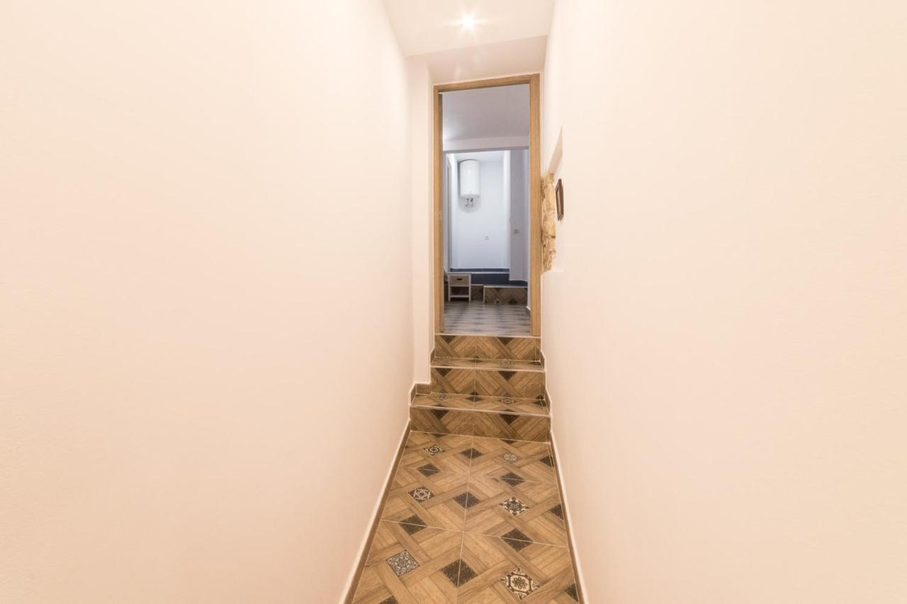 Moonkey - Casa Toledo Villa อาลิกันเต ภายนอก รูปภาพ